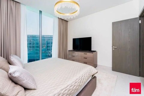 Appartement à Dubai, 1 chambre, 69.7 m², № 97802 - photo 4