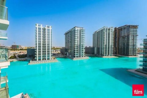 Appartement à Dubai, 1 chambre, 69.7 m², № 97802 - photo 3