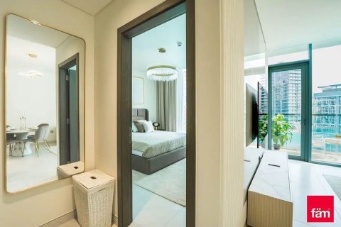 Apartamento en Dubai, 1 dormitorio, 69.7 m², № 97802 - foto 5