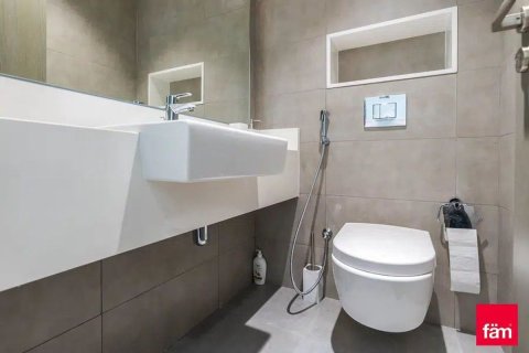 Apartamento en Dubai, 1 dormitorio, 69.7 m², № 97802 - foto 14