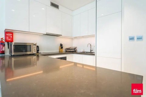 Appartement à Dubai, 1 chambre, 69.7 m², № 97802 - photo 2