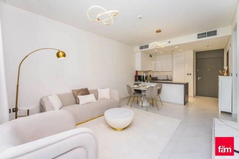 Appartement à Dubai, 1 chambre, 69.7 m², № 97802 - photo 15