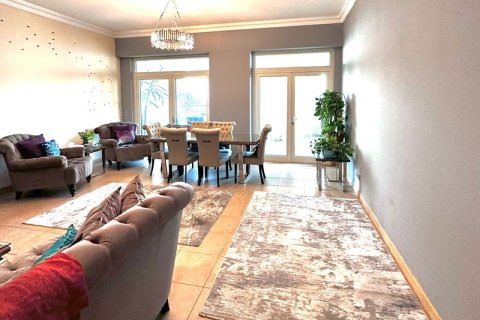 شقة في Shoreline Apartments, نخلة جميرا, دبي 2 غرف نوم, 183.46 م² رقم 3833 - صورة 20