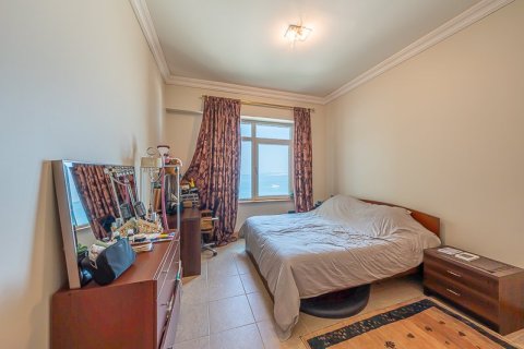 شقة في Shoreline Apartments, نخلة جميرا, دبي 2 غرف نوم, 183.46 م² رقم 3833 - صورة 14