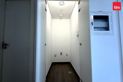 Apartment in Dubai 1 bedroom, 80.9 sq.m. № 121993 - photo 12