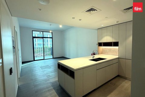 Apartment in Dubai 1 bedroom, 80.9 sq.m. № 121993