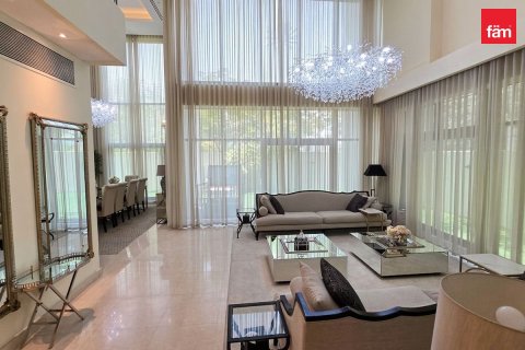 فيلا في Meydan, دبي 6 غرف نوم , 512 م² رقم 121990 - صورة 6