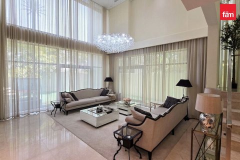 فيلا في Meydan, دبي 6 غرف نوم , 512 م² رقم 121990 - صورة 20