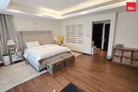 فيلا في Meydan, دبي 6 غرف نوم , 512 م² رقم 121990 - صورة 4
