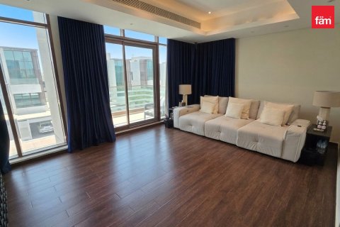 فيلا في Meydan, دبي 6 غرف نوم , 512 م² رقم 121990 - صورة 13