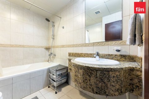 Appartement à Dubai Marina, Dubai, 2 chambres, 110 m², № 121994 - photo 11