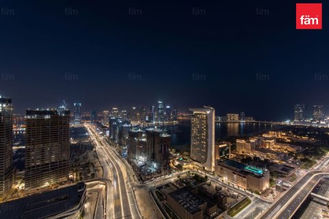 Appartement à Dubai Marina, Dubai, 2 chambres, 110 m², № 121994 - photo 15