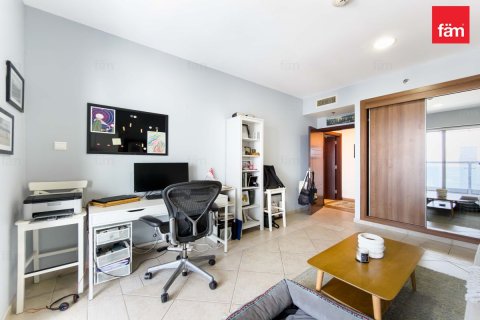 Appartement à Dubai Marina, Dubai, 2 chambres, 110 m², № 121994 - photo 5