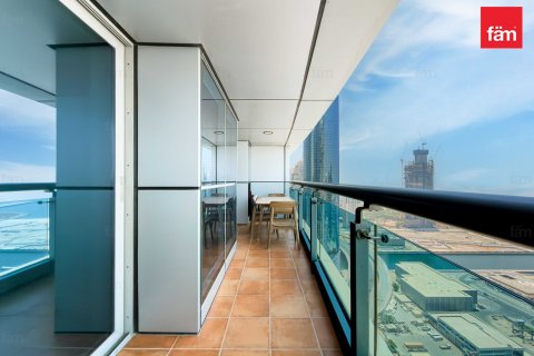 Appartement à Dubai Marina, Dubai, 2 chambres, 110 m², № 121994 - photo 18