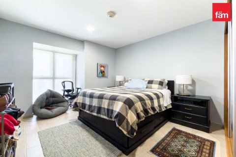 Appartement à Dubai Marina, Dubai, 2 chambres, 110 m², № 121994 - photo 12