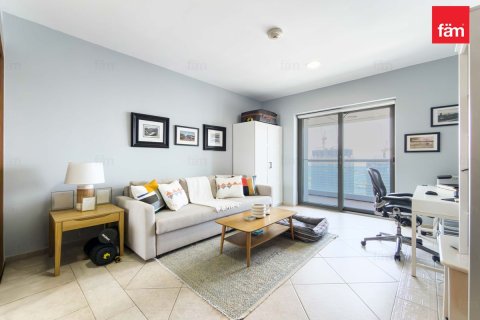 Appartement à Dubai Marina, Dubai, 2 chambres, 110 m², № 121994 - photo 14