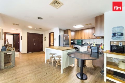 Appartement à Dubai Marina, Dubai, 2 chambres, 110 m², № 121994 - photo 10