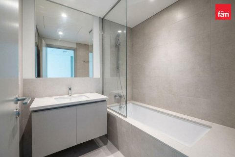 Apartment in Dubai 1 bedroom, 59.6 sq.m. № 121989 - photo 8