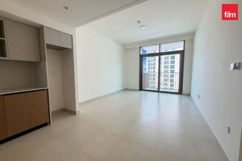 Apartment in Dubai 1 bedroom, 59.6 sq.m. № 121989