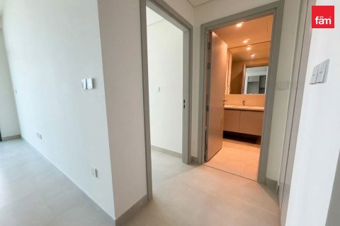 Apartment in Dubai 1 bedroom, 59.6 sq.m. № 121989 - photo 5