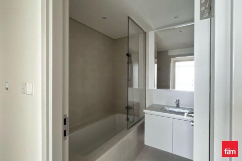 Apartment in Dubai 1 bedroom, 59.6 sq.m. № 121989 - photo 6