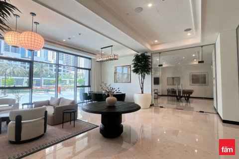 Apartment in Dubai 1 bedroom, 59.6 sq.m. № 121989 - photo 9