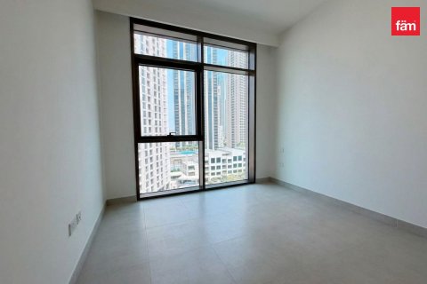 Apartment in Dubai 1 bedroom, 59.6 sq.m. № 121989 - photo 3