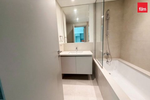 Apartment in Dubai 1 bedroom, 59.6 sq.m. № 121989 - photo 7