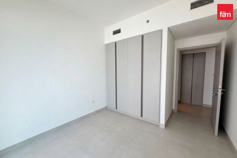 Apartment in Dubai 1 bedroom, 59.6 sq.m. № 121989 - photo 2