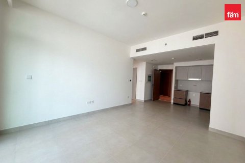 Apartment in Dubai 1 bedroom, 59.6 sq.m. № 121989 - photo 4