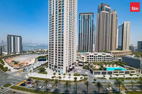 Apartment in Dubai 1 bedroom, 59.6 sq.m. № 121989 - photo 10