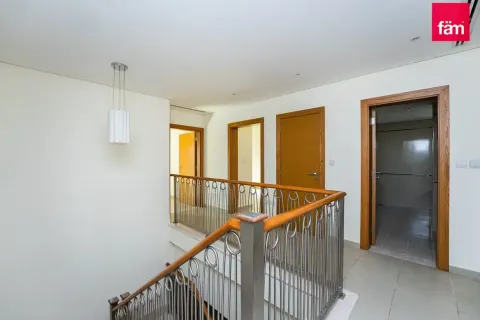 Townhouse in Al Furjan, Dubai 3 bedrooms, 224 sq.m. № 121992 - photo 11