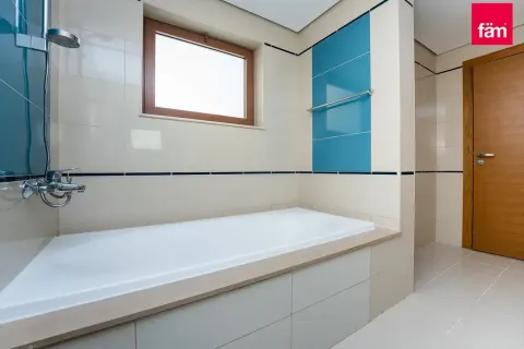 Townhouse in Al Furjan, Dubai 3 bedrooms, 224 sq.m. № 121992 - photo 9
