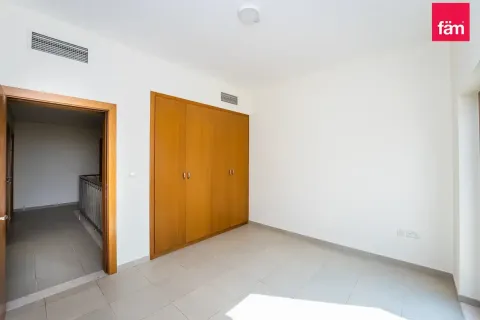 Townhouse in Al Furjan, Dubai 3 bedrooms, 224 sq.m. № 121992 - photo 8