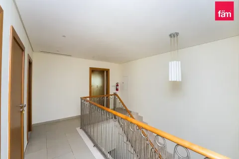Townhouse in Al Furjan, Dubai 3 bedrooms, 224 sq.m. № 121992 - photo 5