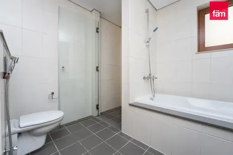 Townhouse in Al Furjan, Dubai 3 bedrooms, 224 sq.m. № 121992 - photo 6