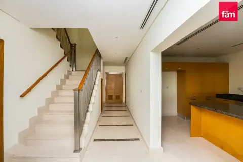 Townhouse in Al Furjan, Dubai 3 bedrooms, 224 sq.m. № 121992 - photo 10