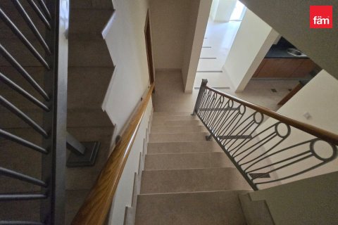 Townhouse in Al Furjan, Dubai 3 bedrooms, 224 sq.m. № 121992 - photo 3