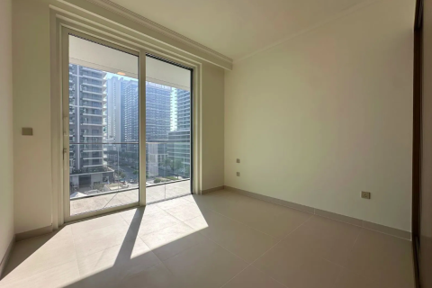 Apartment in Dubai Marina, Dubai 1 bedroom, 67 sq.m. № 96900 - photo 6