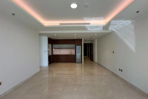 Apartment in Dubai Marina, Dubai 1 bedroom, 67 sq.m. № 96900