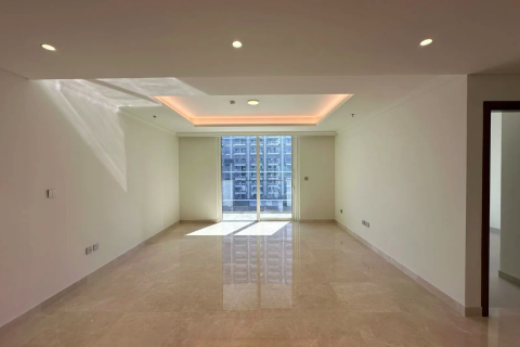 Apartment in Dubai Marina, Dubai 1 bedroom, 67 sq.m. № 96900 - photo 5