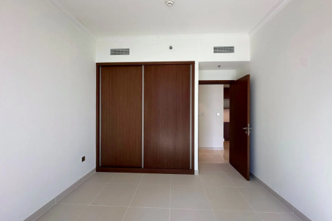 Apartment in Dubai Marina, Dubai 1 bedroom, 67 sq.m. № 96900 - photo 4