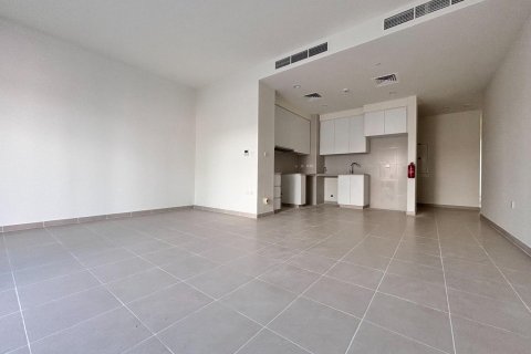 Appartement à Dubai South (Dubai World Central), Dubai, 2 chambres, 121 m², № 96904 - photo 5