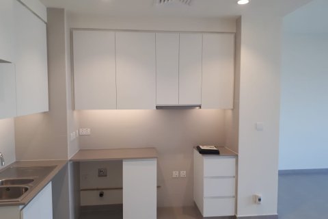 Appartement à Dubai South (Dubai World Central), Dubai, 2 chambres, 121 m², № 96904 - photo 4