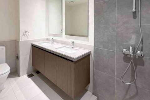 Appartement à Dubai South (Dubai World Central), Dubai, 2 chambres, 121 m², № 96904 - photo 7