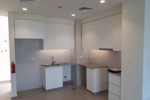 Appartement à Dubai South (Dubai World Central), Dubai, 2 chambres, 121 m², № 96904 - photo 2