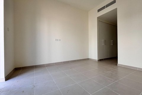 Appartement à Dubai South (Dubai World Central), Dubai, 2 chambres, 121 m², № 96904 - photo 6