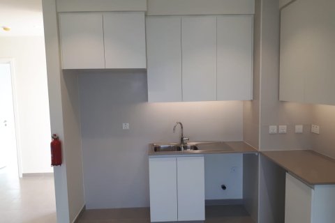 Appartement à Dubai South (Dubai World Central), Dubai, 2 chambres, 121 m², № 96904 - photo 3