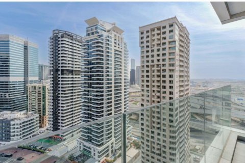 Apartamento en Dubai Marina, Dubai, 2 dormitorios, 110 m², № 96903 - foto 13