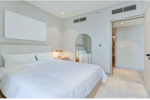 Apartamento en Dubai Marina, Dubai, 2 dormitorios, 110 m², № 96903 - foto 7